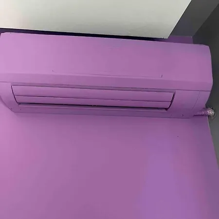 Gold Appartement Tirana