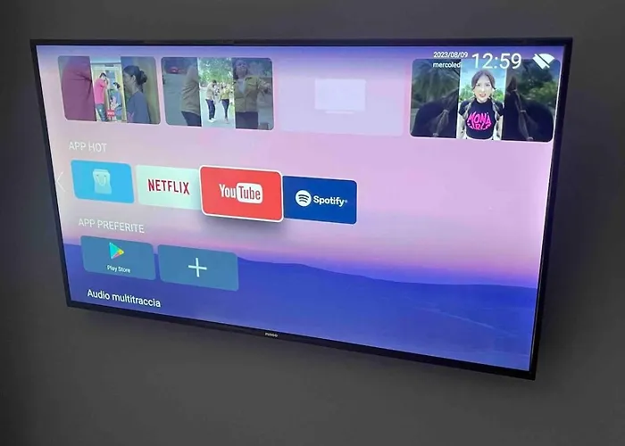 Gold Апартаменты *